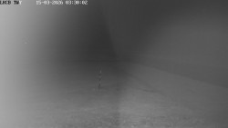 Pojezdová dráha, Runway