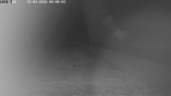 Pojezdová dráha, Runway