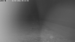 Pojezdová dráha, Runway