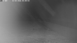 Pojezdová dráha, Runway