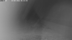 Pojezdová dráha, Runway