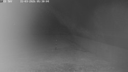 Pojezdová dráha, Runway