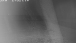 Pojezdová dráha, Runway