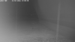 Pojezdová dráha, Runway