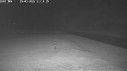 Pojezdová dráha, Runway