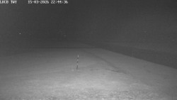 Pojezdová dráha, Runway