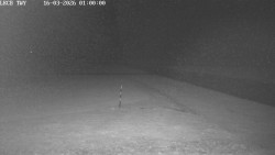 Pojezdová dráha, Runway