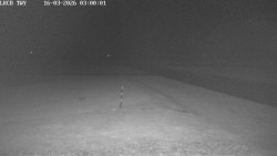 Pojezdová dráha, Runway