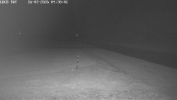 Pojezdová dráha, Runway