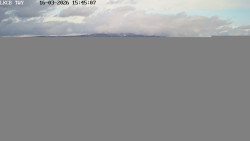 Pojezdová dráha, Runway