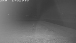 Pojezdová dráha, Runway