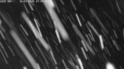 Pojezdová dráha, Runway