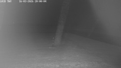 Pojezdová dráha, Runway