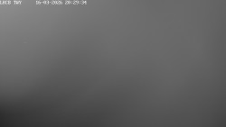 Pojezdová dráha, Runway