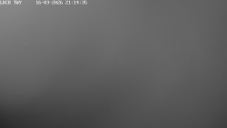 Pojezdová dráha, Runway