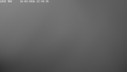 Pojezdová dráha, Runway