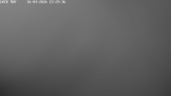 Pojezdová dráha, Runway