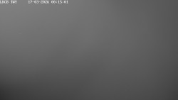 Pojezdová dráha, Runway