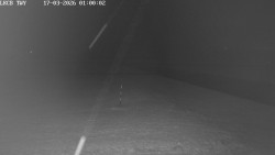 Pojezdová dráha, Runway