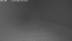 Pojezdová dráha, Runway