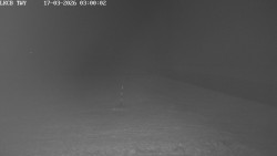 Pojezdová dráha, Runway