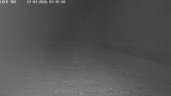 Pojezdová dráha, Runway