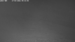 Pojezdová dráha, Runway