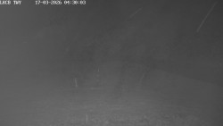 Pojezdová dráha, Runway