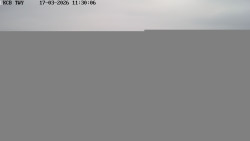 Pojezdová dráha, Runway