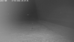 Pojezdová dráha, Runway