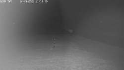 Pojezdová dráha, Runway