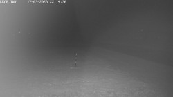 Pojezdová dráha, Runway