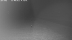 Pojezdová dráha, Runway