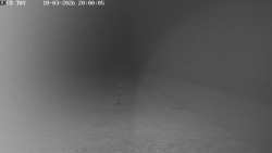 Pojezdová dráha, Runway