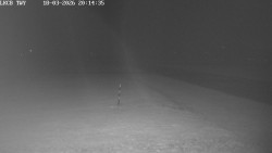 Pojezdová dráha, Runway