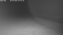 Pojezdová dráha, Runway