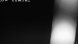 Pojezdová dráha, Runway