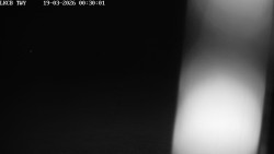 Pojezdová dráha, Runway