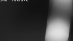 Pojezdová dráha, Runway