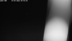 Pojezdová dráha, Runway