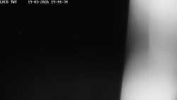 Pojezdová dráha, Runway