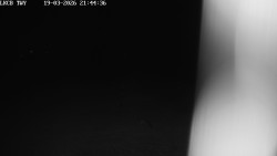 Pojezdová dráha, Runway