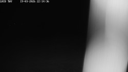 Pojezdová dráha, Runway