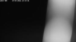 Pojezdová dráha, Runway