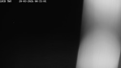 Pojezdová dráha, Runway