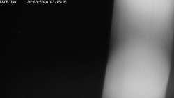 Pojezdová dráha, Runway