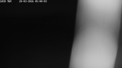 Pojezdová dráha, Runway