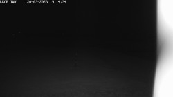 Pojezdová dráha, Runway