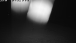 Pojezdová dráha, Runway