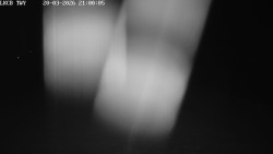 Pojezdová dráha, Runway